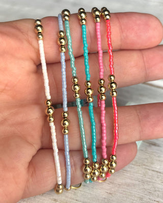 Enewton Hope Purpose Gold *More Colors* - All About You Boutique & Gifts