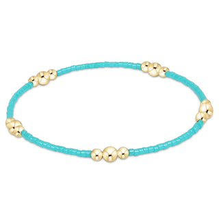 Enewton Hope Purpose Gold *More Colors* - All About You Boutique & Gifts