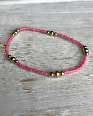Enewton Hope Purpose Gold *More Colors* - All About You Boutique & Gifts