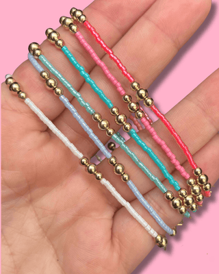 Enewton Hope Purpose Gold *More Colors* - All About You Boutique & Gifts