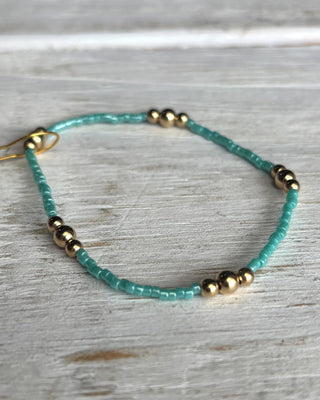 Enewton Hope Purpose Gold *More Colors* - All About You Boutique & Gifts