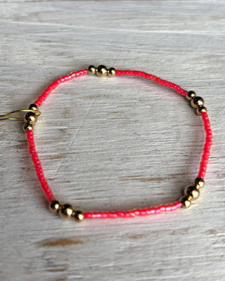 Enewton Hope Purpose Gold *More Colors* - All About You Boutique & Gifts