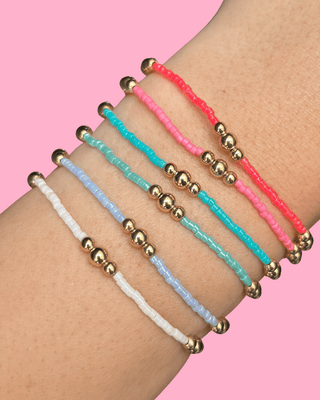 Enewton Hope Purpose Gold *More Colors* - All About You Boutique & Gifts