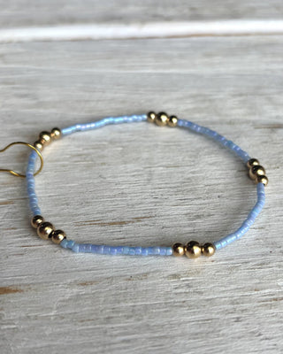 Enewton Hope Purpose Gold *More Colors* - All About You Boutique & Gifts