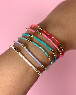 Enewton Hope Purpose Gold *More Colors* - All About You Boutique & Gifts