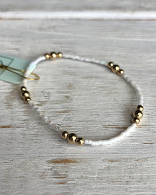 Enewton Hope Purpose Gold *More Colors* - All About You Boutique & Gifts