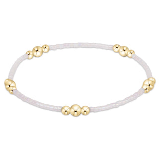 Enewton Hope Purpose Gold *More Colors* - All About You Boutique & Gifts