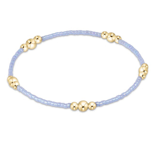 Enewton Hope Purpose Gold *More Colors* - All About You Boutique & Gifts