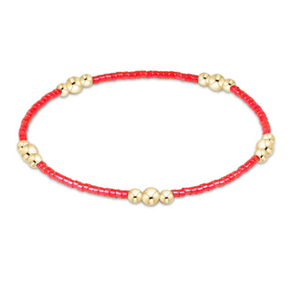Enewton Hope Purpose Gold *More Colors* - All About You Boutique & Gifts