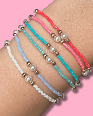 Enewton Hope Purpose Pearl *More Colors* - All About You Boutique & Gifts