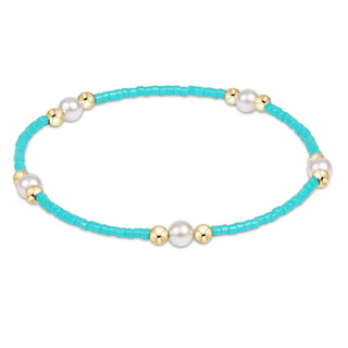 Enewton Hope Purpose Pearl *More Colors* - All About You Boutique & Gifts