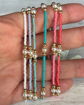 Enewton Hope Purpose Pearl *More Colors* - All About You Boutique & Gifts