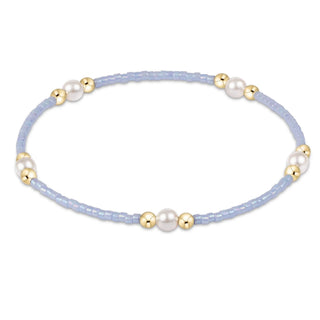Enewton Hope Purpose Pearl *More Colors* - All About You Boutique & Gifts