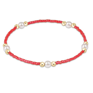 Enewton Hope Purpose Pearl *More Colors* - All About You Boutique & Gifts