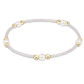 Enewton Hope Purpose Pearl *More Colors* - All About You Boutique & Gifts