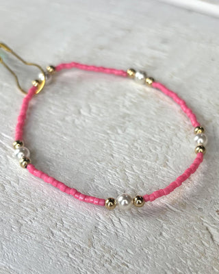Enewton Hope Purpose Pearl *More Colors* - All About You Boutique & Gifts
