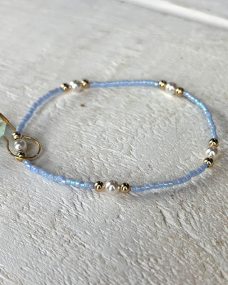 Enewton Hope Purpose Pearl *More Colors* - All About You Boutique & Gifts