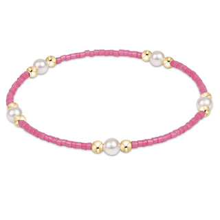Enewton Hope Purpose Pearl *More Colors* - All About You Boutique & Gifts