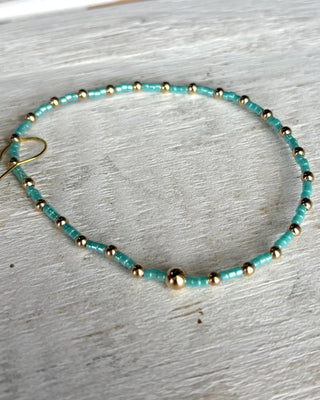 Enewton Hope Sincerity *More Colors* - All About You Boutique & Gifts