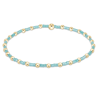 Enewton Hope Sincerity *More Colors* - All About You Boutique & Gifts