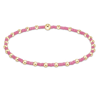 Enewton Hope Sincerity *More Colors* - All About You Boutique & Gifts