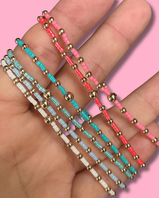 Enewton Hope Sincerity *More Colors* - All About You Boutique & Gifts