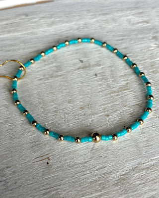 Enewton Hope Sincerity *More Colors* - All About You Boutique & Gifts