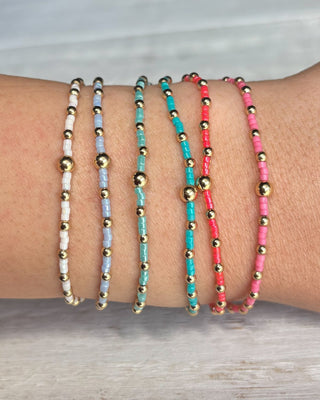 Enewton Hope Sincerity *More Colors* - All About You Boutique & Gifts