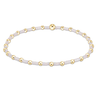 Enewton Hope Sincerity *More Colors* - All About You Boutique & Gifts