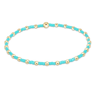 Enewton Hope Sincerity *More Colors* - All About You Boutique & Gifts