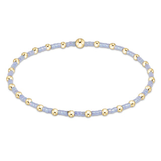 Enewton Hope Sincerity *More Colors* - All About You Boutique & Gifts