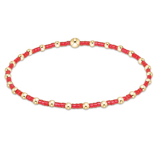 Enewton Hope Sincerity *More Colors* - All About You Boutique & Gifts