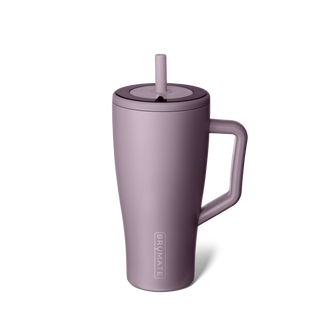 Brumate Era 30oz *More Colors*