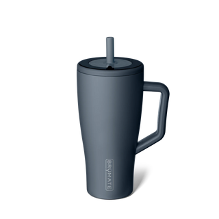 Brumate Era 30oz *More Colors*