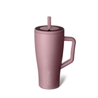 Brumate Era 30oz *More Colors*