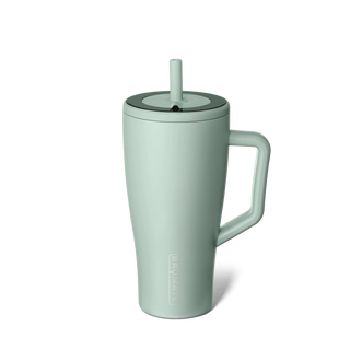Brumate Era 30oz *More Colors*