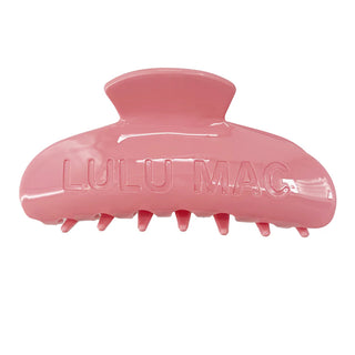 Lulu Mac Hair Clips *More Colors*