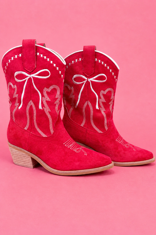 cowboy boots 