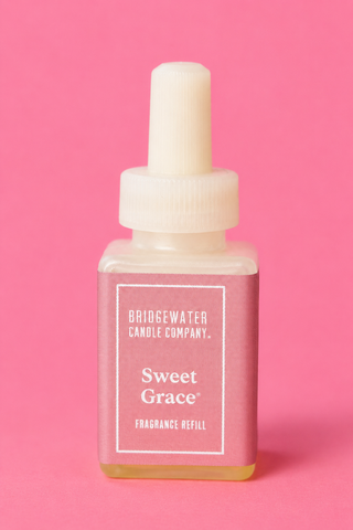 Sweet Grace Pura Smart Home Fragrance Refill - All About You