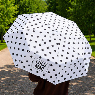 Lulu Mac Umbrella *More Colors*