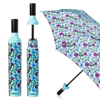 Vinrella Bottle Umbrellas *More Colors*