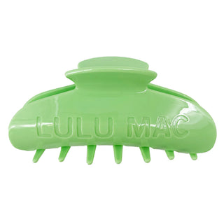 Lulu Mac Hair Clips *More Colors*