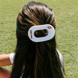 teleties clip