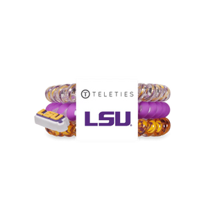 geaux-tigers-small-hair-ties-hair-ties-