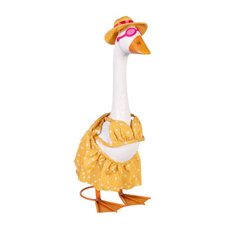 Giddy The Goose Outfit *More Styles* - All About You