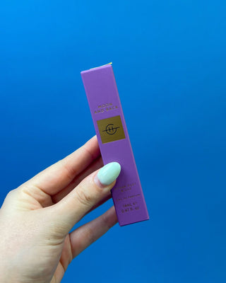 Glasshouse Travel Perfume *More Scents* - All About You