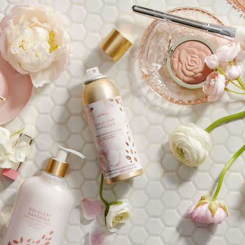 Thymes Home Fragrance Mist *More Scents*
