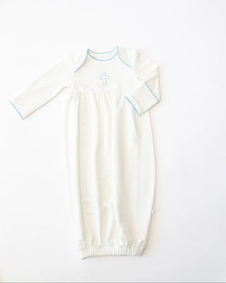 Goosies Pip Gown *More Styles* - All About You
