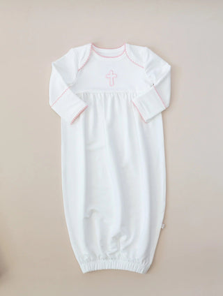 Goosies Pip Gown *More Styles* - All About You