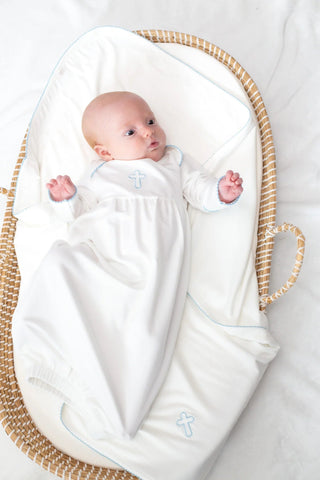 Goosies Pip Gown *More Styles* - All About You